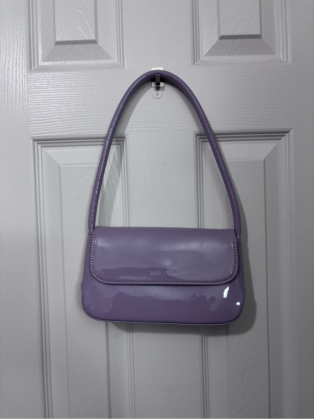 Brie Leon Camille Mini ShoulderBag